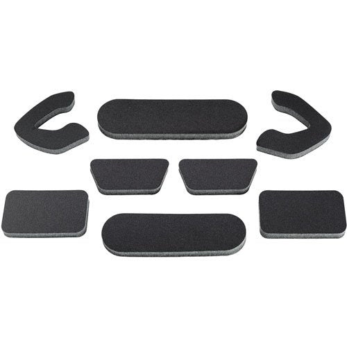 UNIVERSAL PADDING FIT KIT