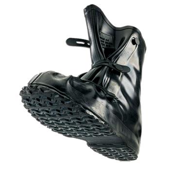 Andax Industries CBRN AirBoss Overboots