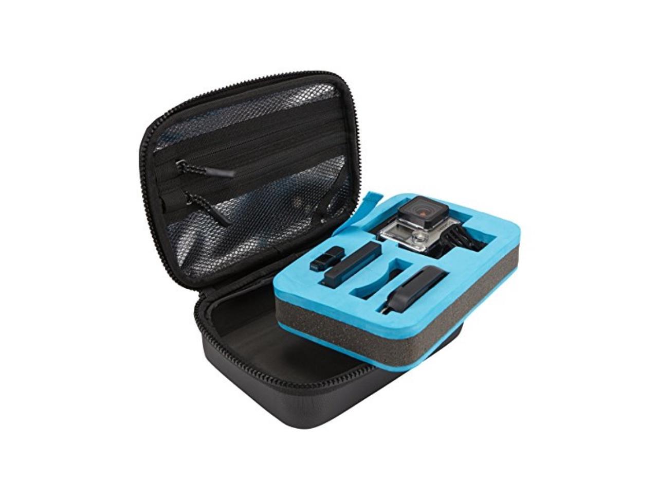 Legend GoPro® Case