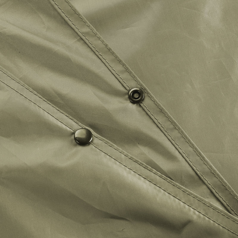 Snugpack ALL WEATHER SHELTER G2