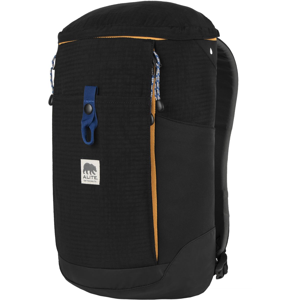 Alite Designs Reyes 18L