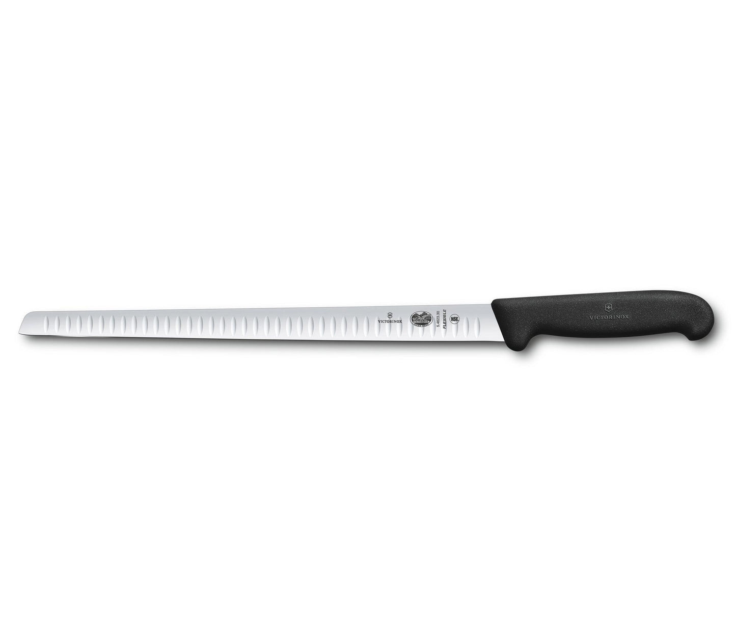 Fibrox® Pro Salmon Knife