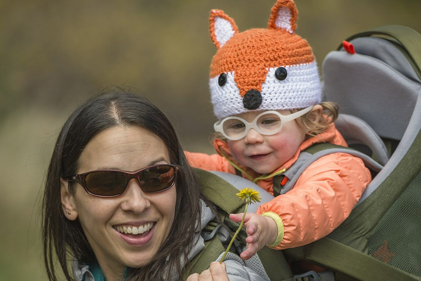 Journey PerfectFIT™ Signature