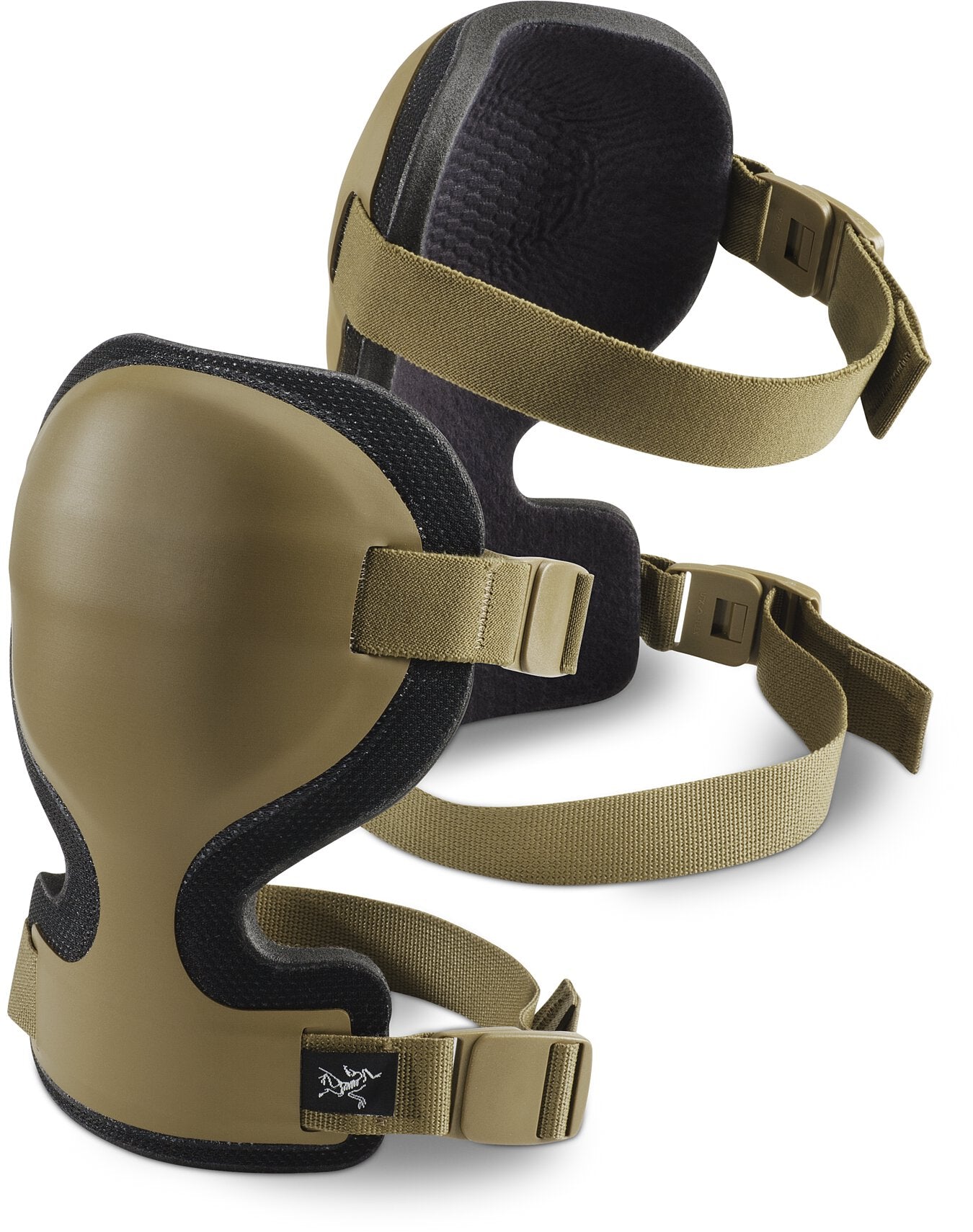 Combat Knee Cap