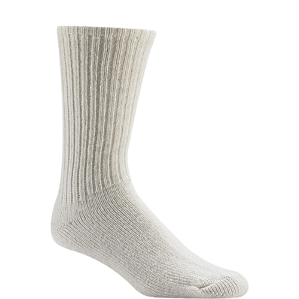 625 Sock