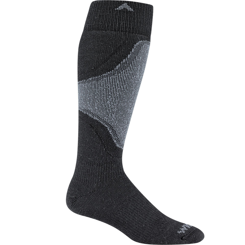 Sirocco Socks