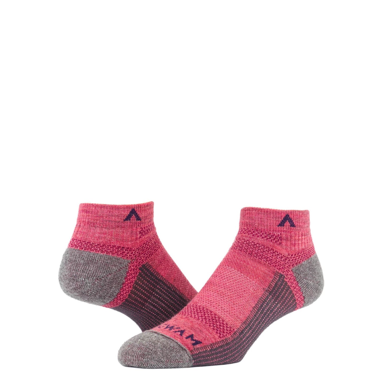 MERINO ULTRA COOL-LITE LOW – Ultimax®