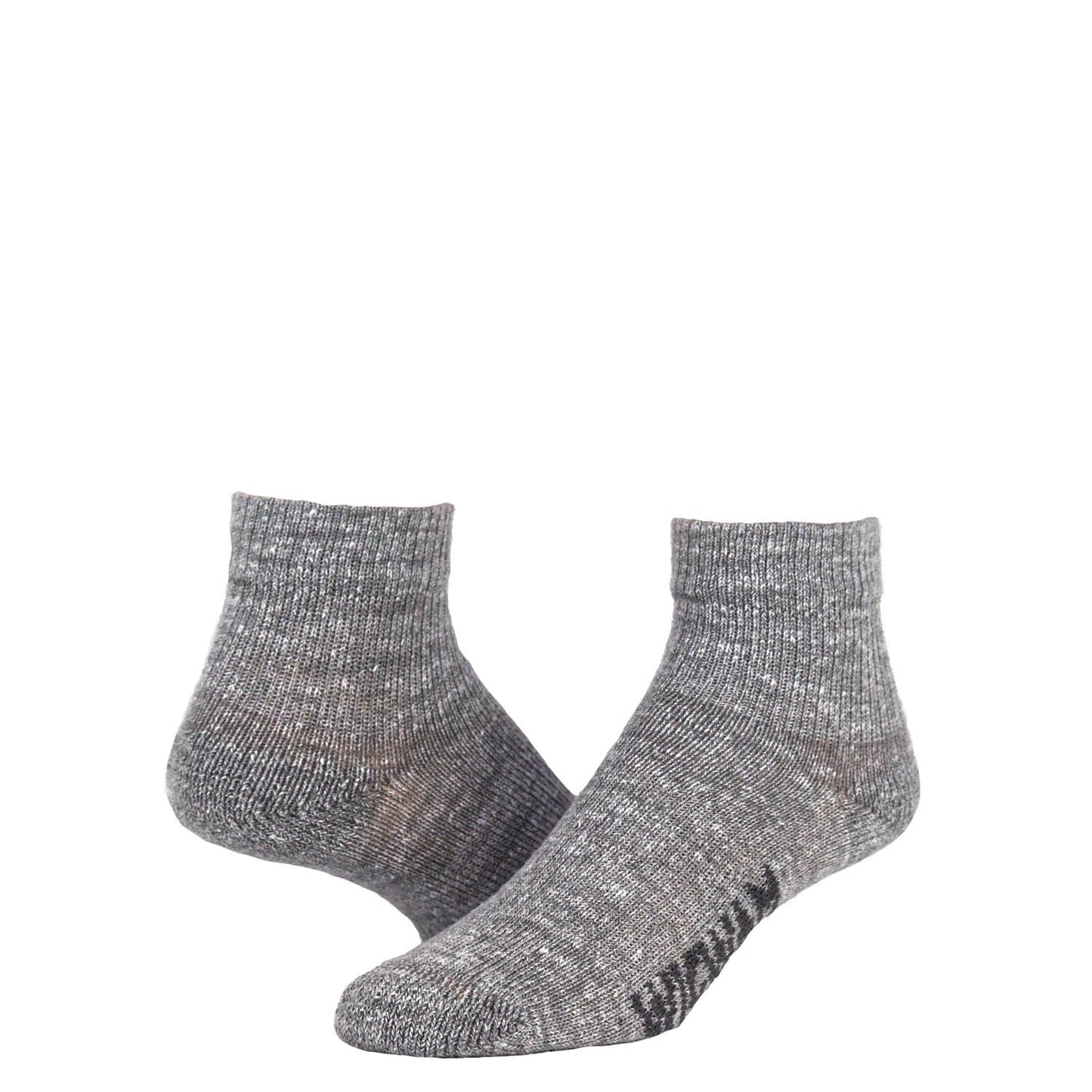 F5340 Stryation Sock