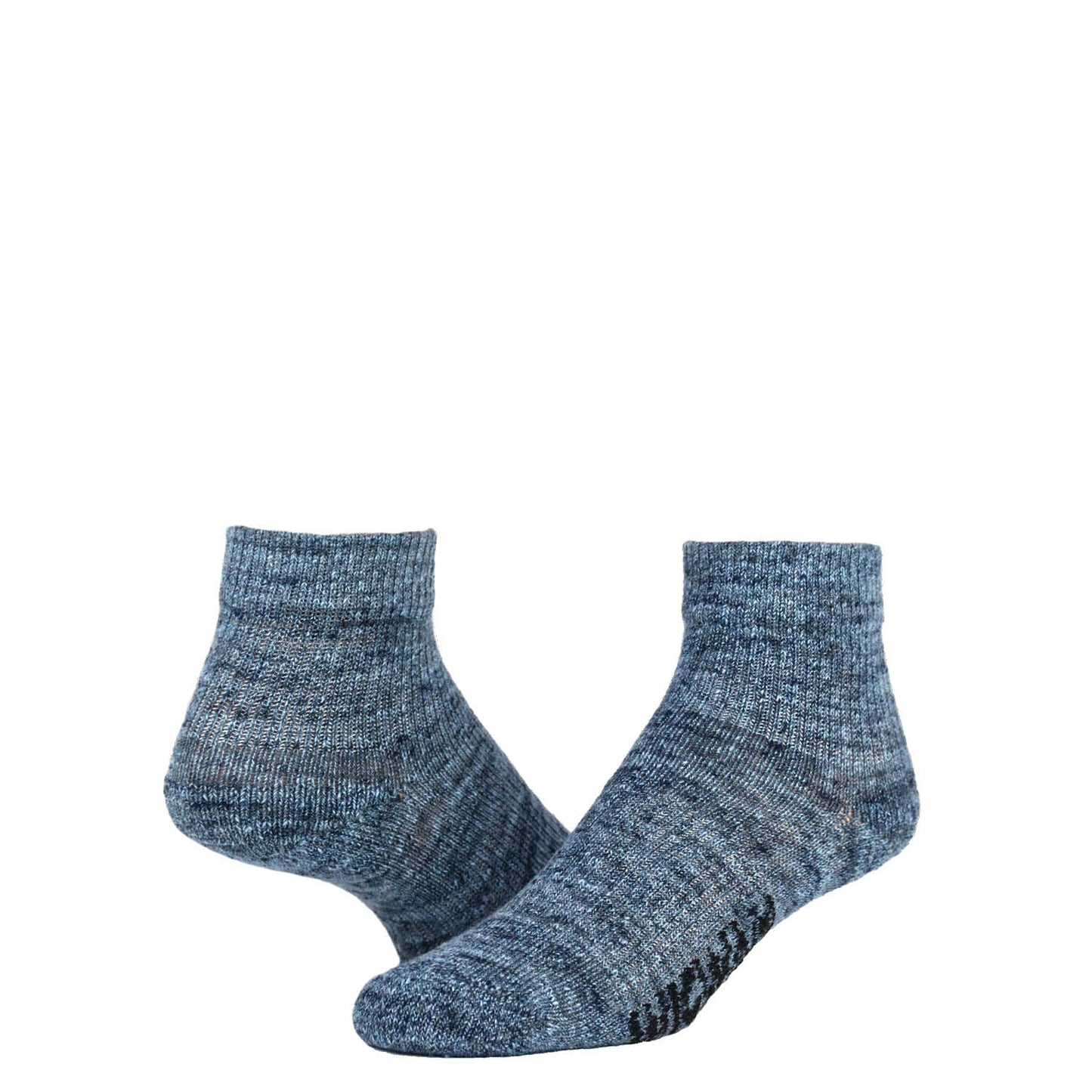 F5340 Stryation Sock
