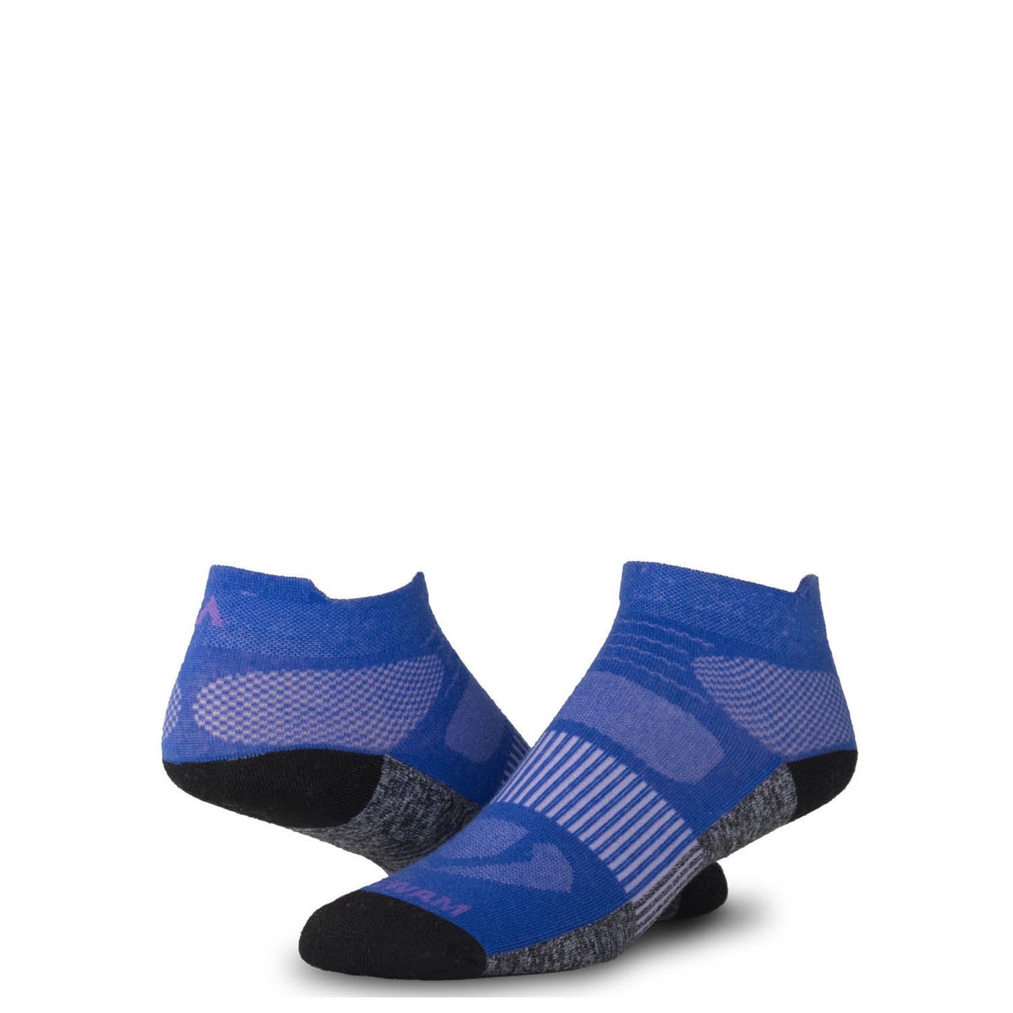 Attain Lightweight Low