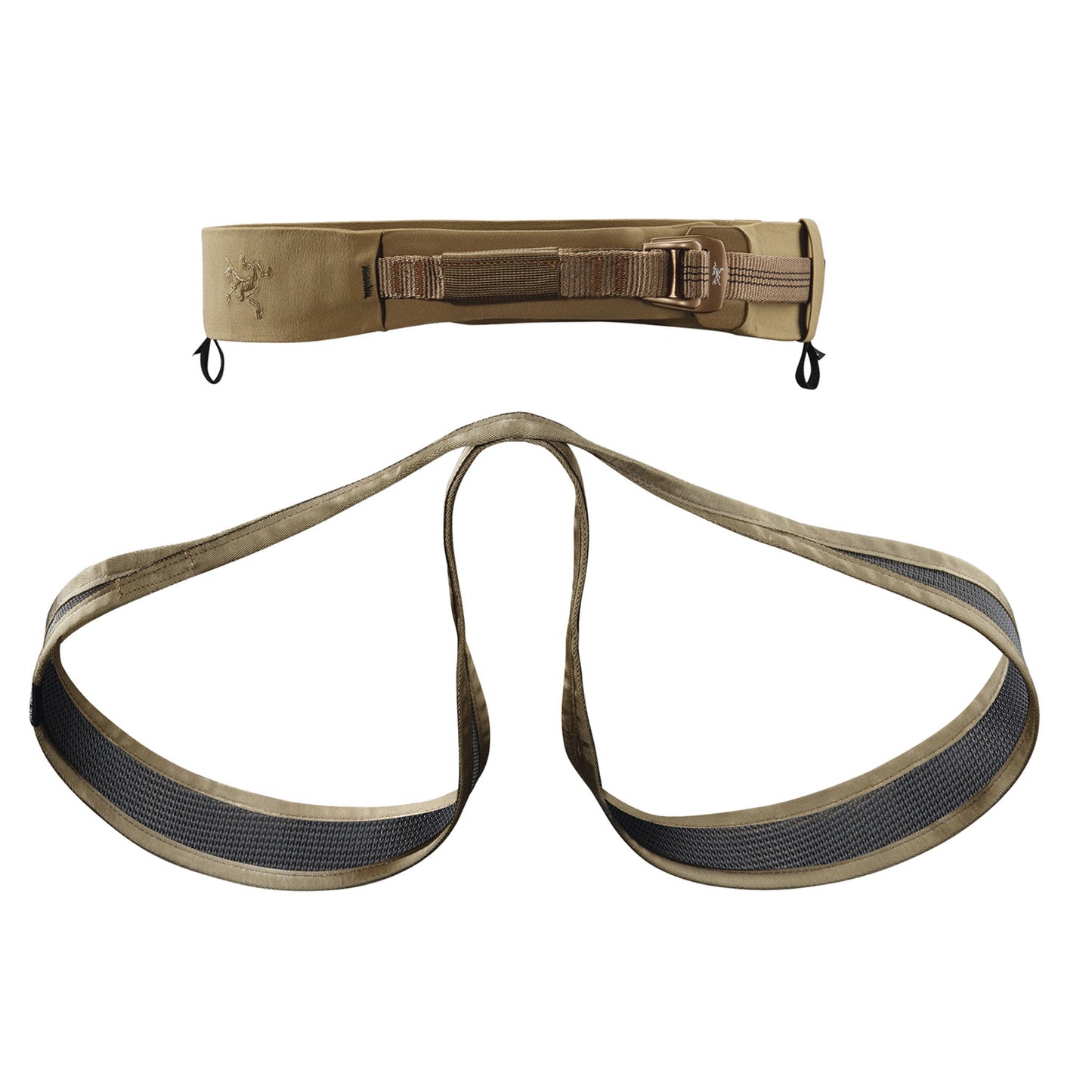 E220 RIGGER'S HARNESS