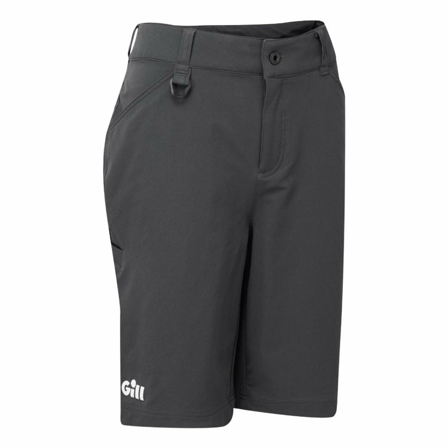 Women's Expedition Shorts