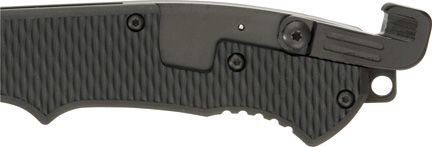 Hinderer CLS