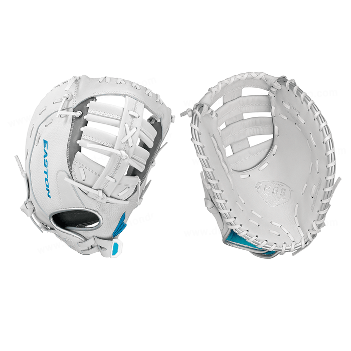 Ghost NX 34" Fastpitch Catchers Mitt