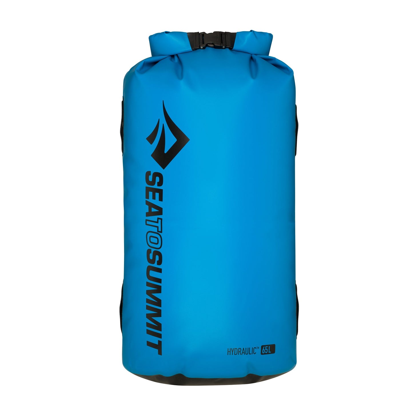 Hydraulic Dry Bag-35L