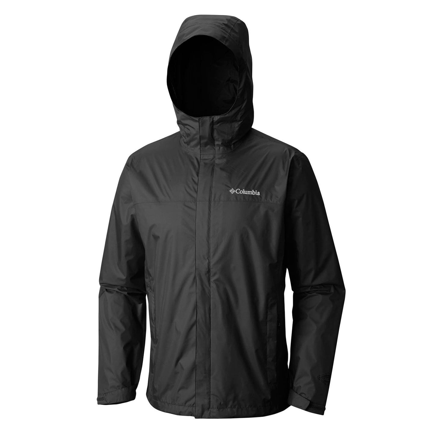MEN'S WATERTIGHT™ II JACKET