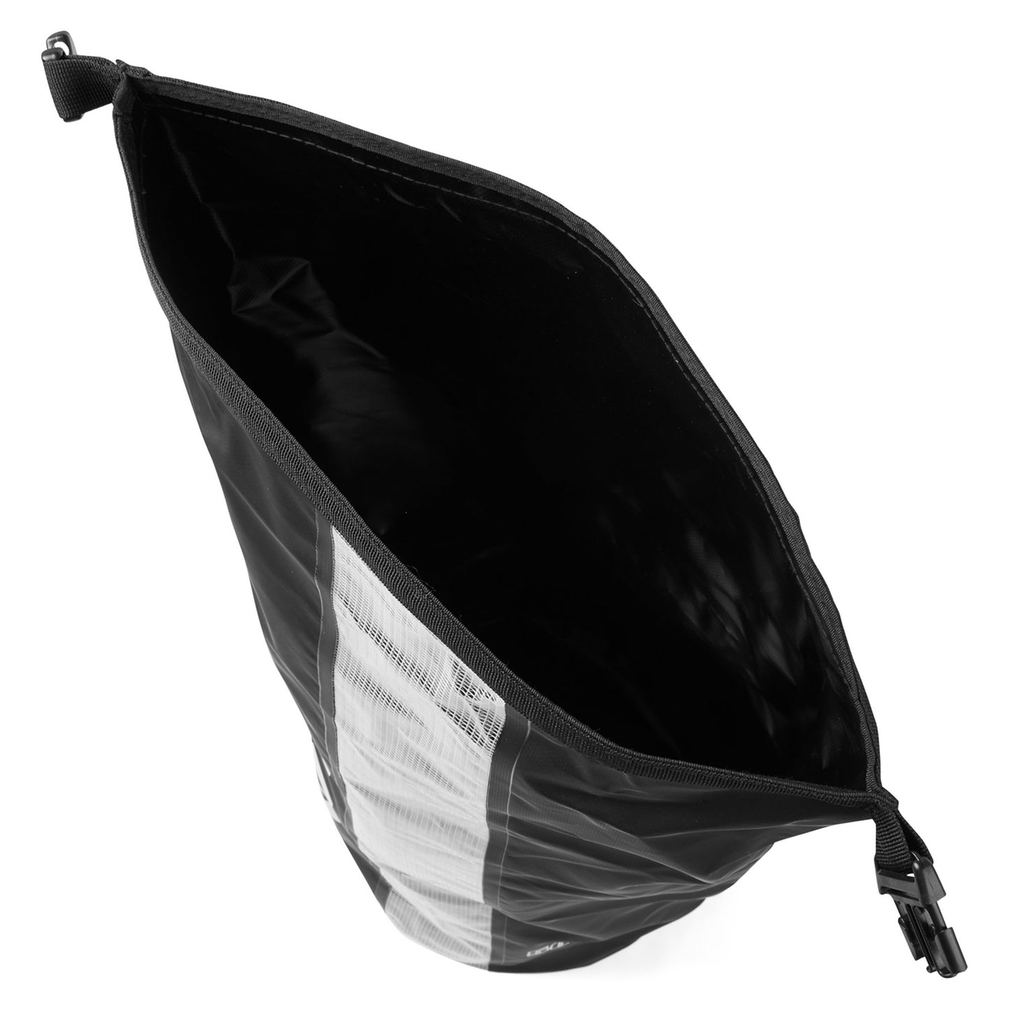 Voyager Dry Bag 50L