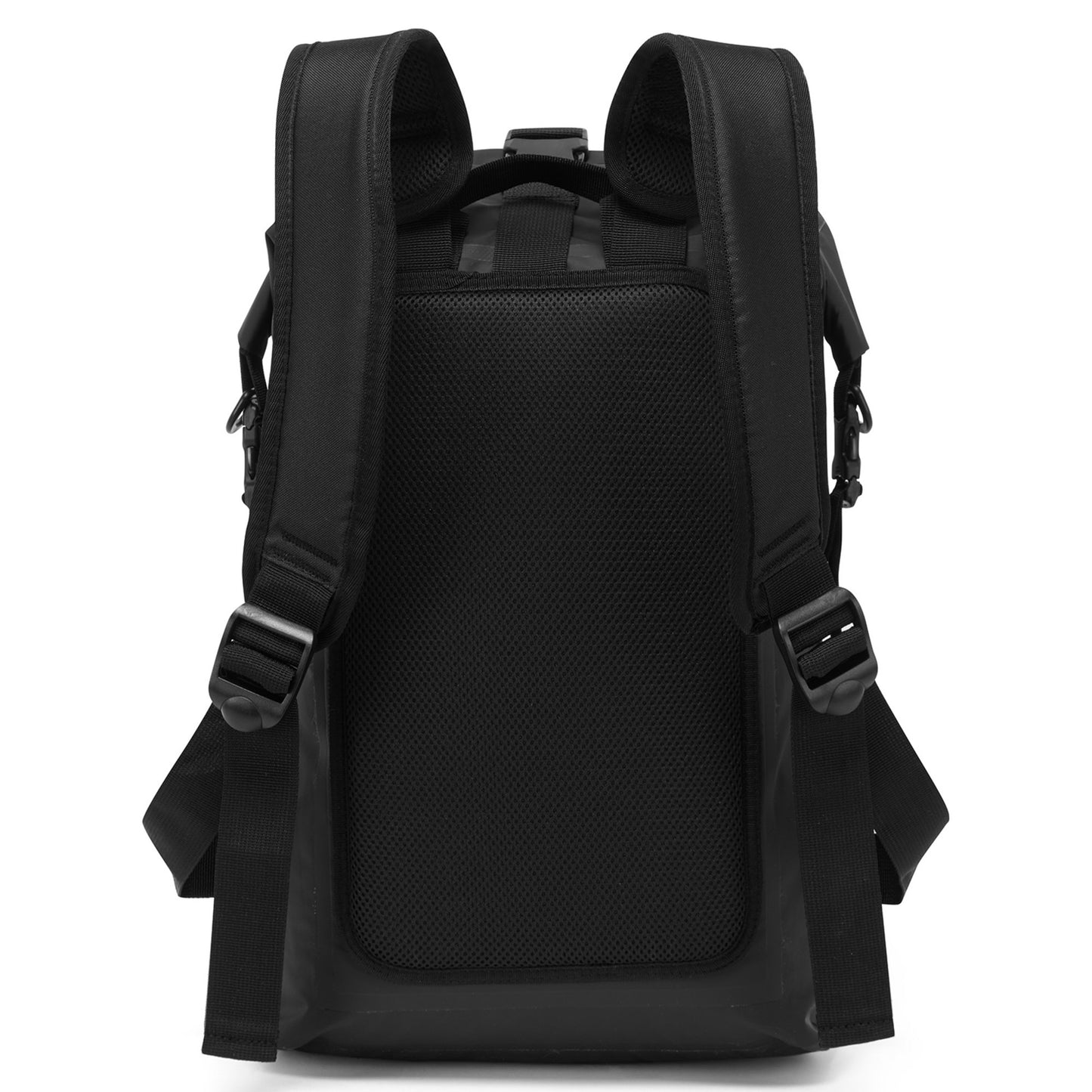 voyager day pack