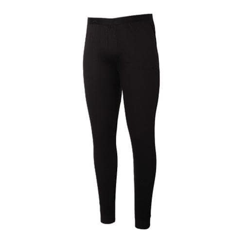 2-Layer Authentic Thermal Bottom