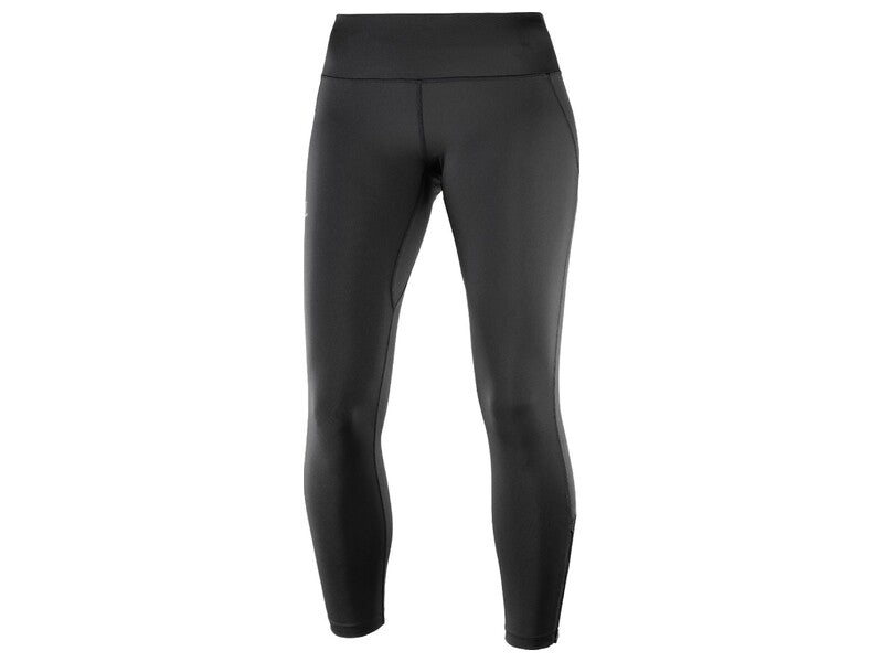 AGILE LONG TIGHT W