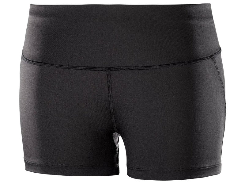 AGILE SHORT TIGHT W