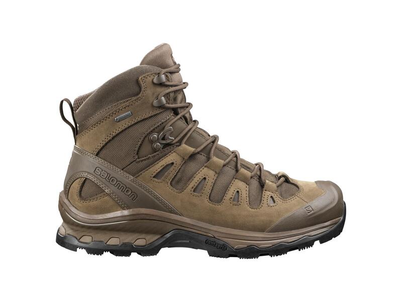 SHOES QUEST 4D GTX FORCES 2 EN
