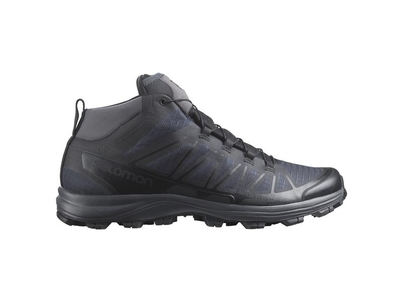SHOES SPEED ASSAULT 2