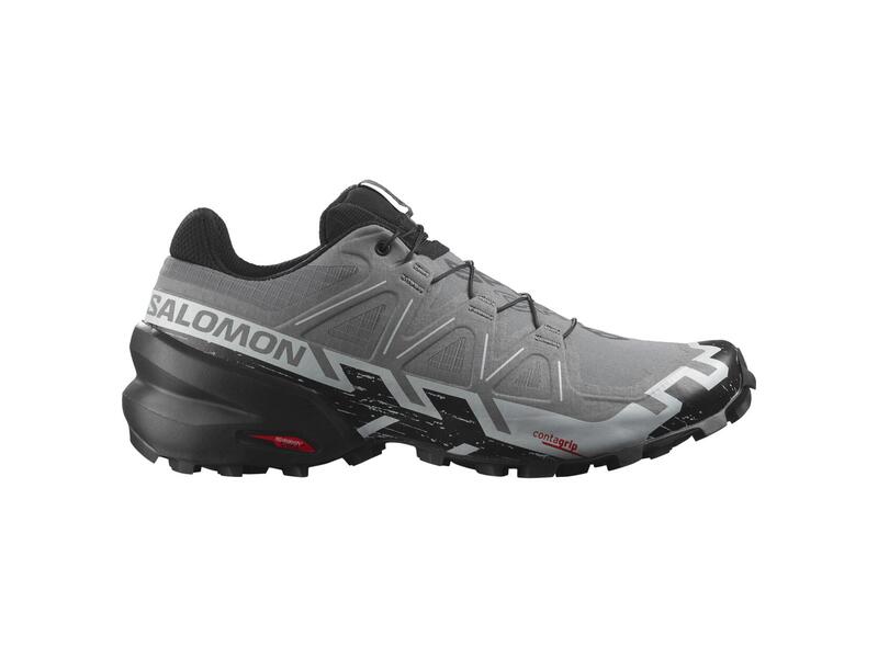 SHOES SPEEDCROSS 6 WIDE