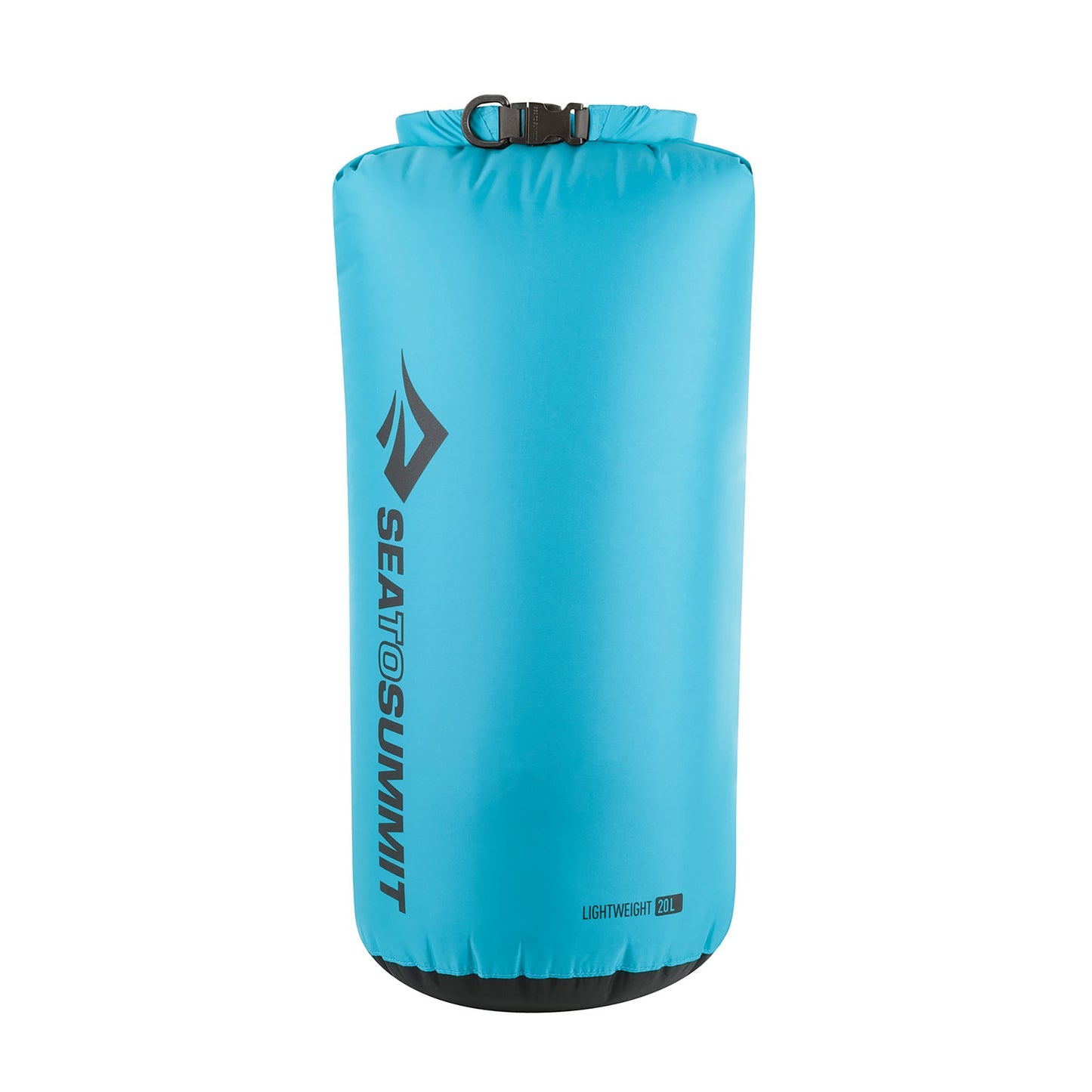 Lightweight Dry Sack 20L XL