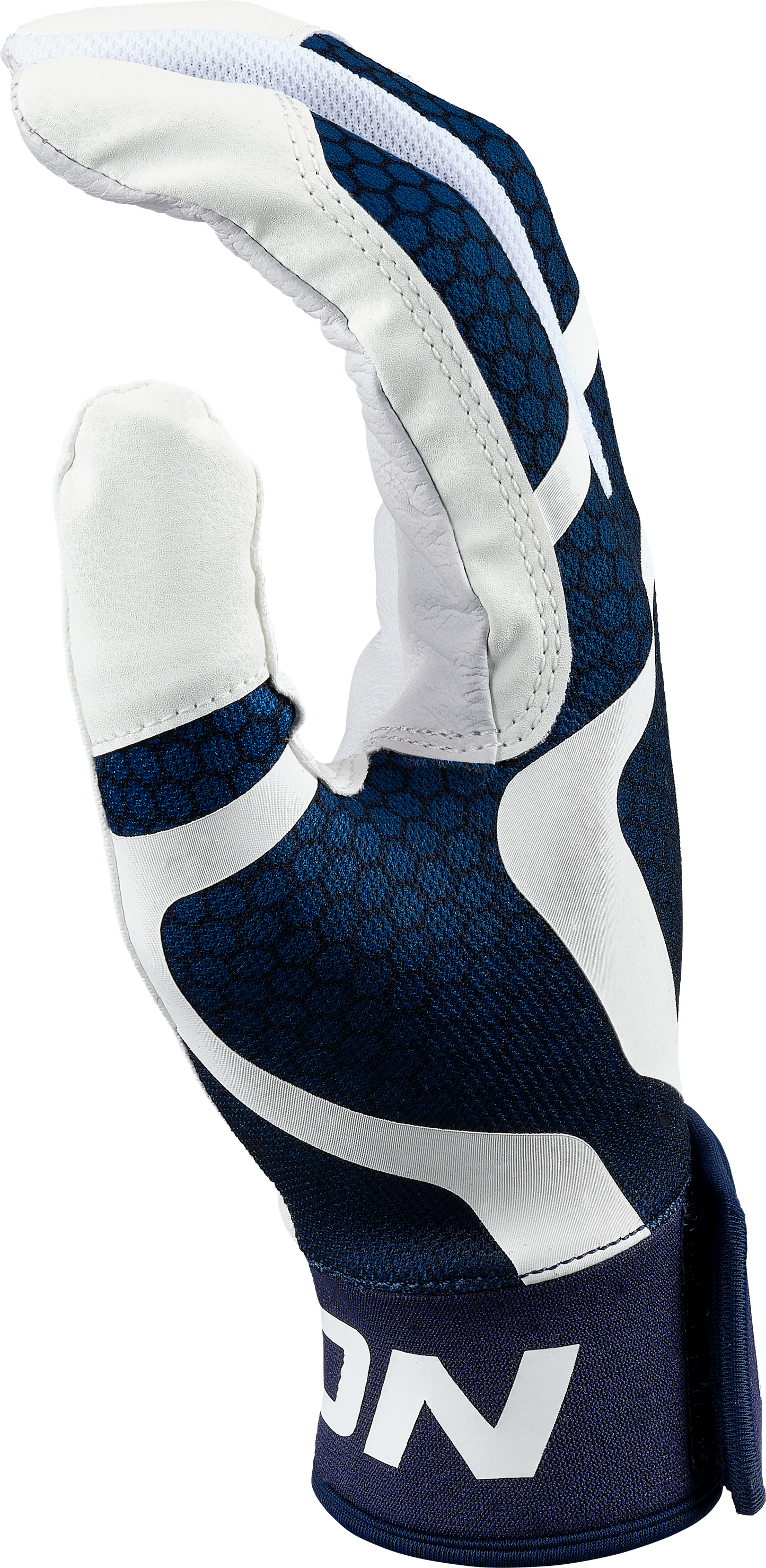 Easton Mav GT Youth Baseball Batting Gloves