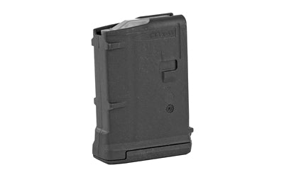 Magpul Industries, Magazine, PMAG 40 AR/M4 GEN M3, 223 Remington/556NATO, 40 Rounds
