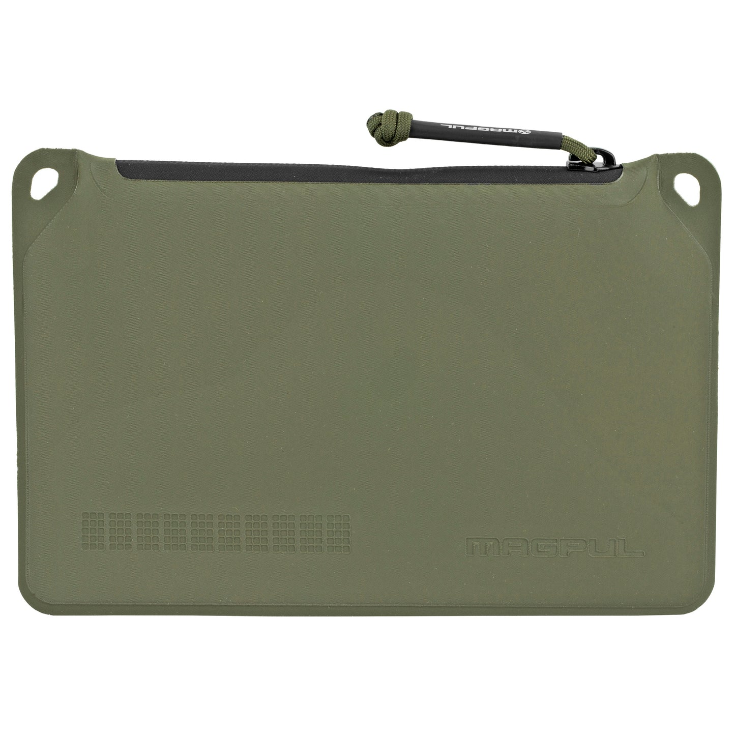 MAGPUL DAKA WINDOW POUCH SMALL