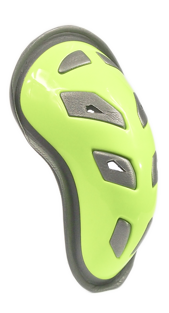 NEON BOXER W/CAGE CUP