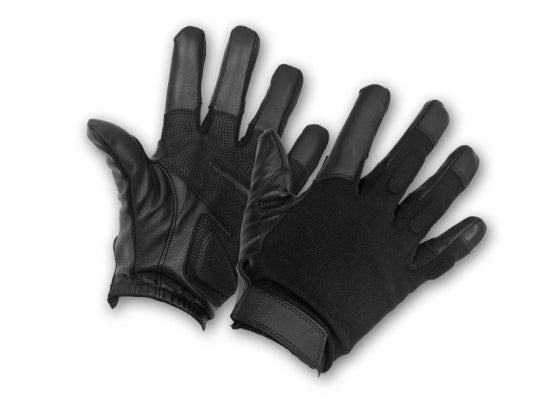 ArmorFlex® Tactical 24/7 Glove