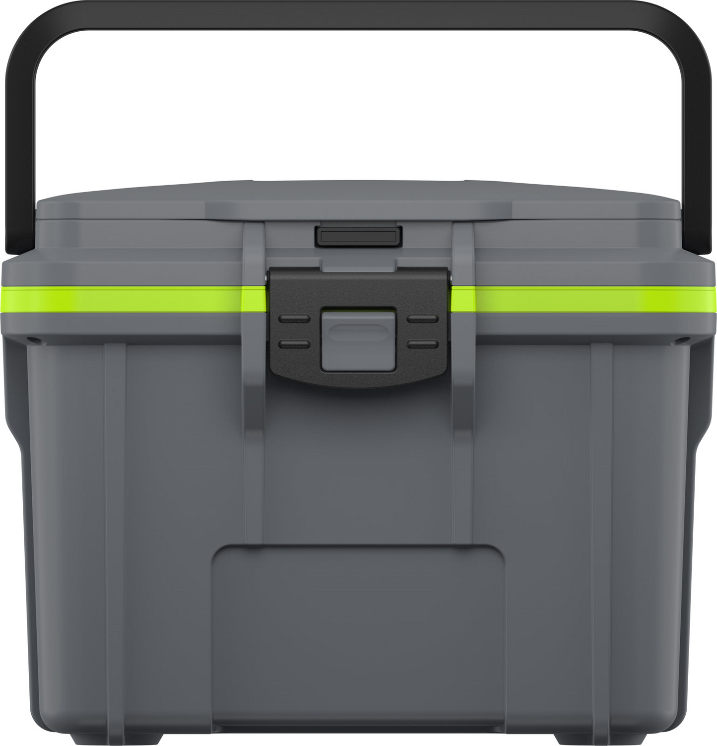 IM 8QT ELITE COOLER