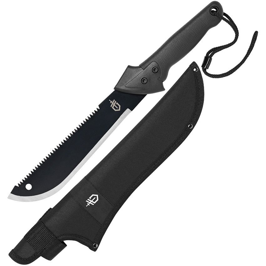 Gator Machete Jr G3188