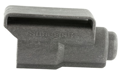 SUREFIRE V70 POLY SPEED HLSTR 1.25"