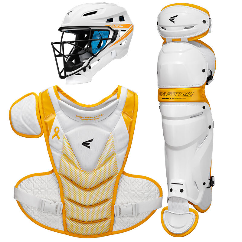 Jen Schro The Very Best Box Set Pediatric Cancer Limited Edition