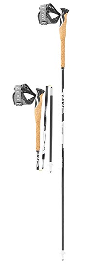 MCT Superlite-120