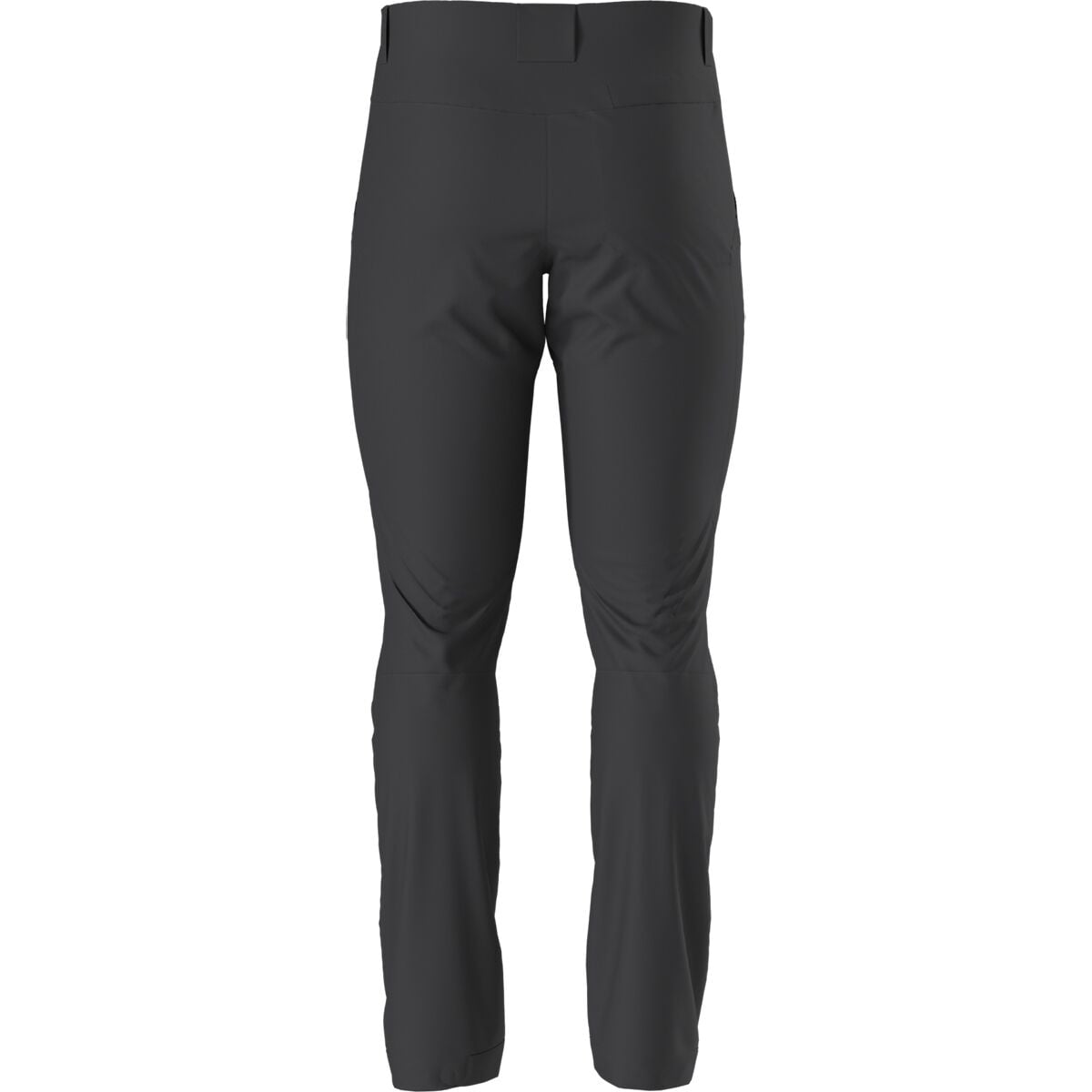 Men's Summit Off Width Pant