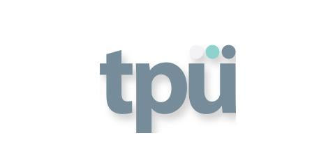 First Aid Dry Sack - Day Use - 1L