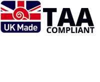 MML-6 SOFTIE SMOCK Snugpak Military Mountain Leader - Olive