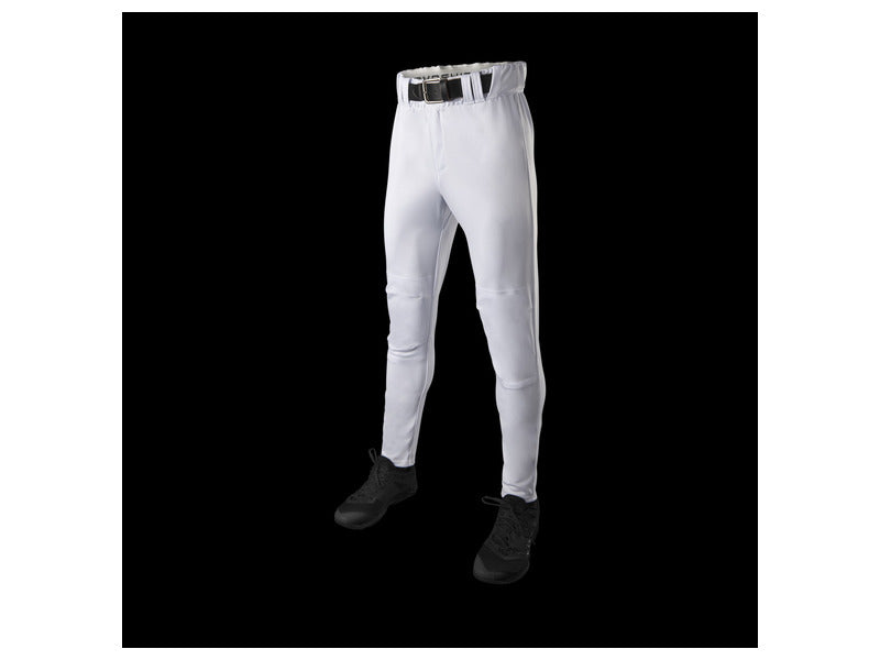 EVO CT TAPERED GAME PANT