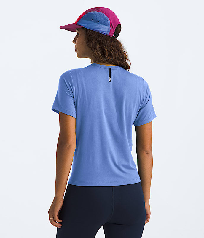 Women’s Dune Sky Short-Sleeve