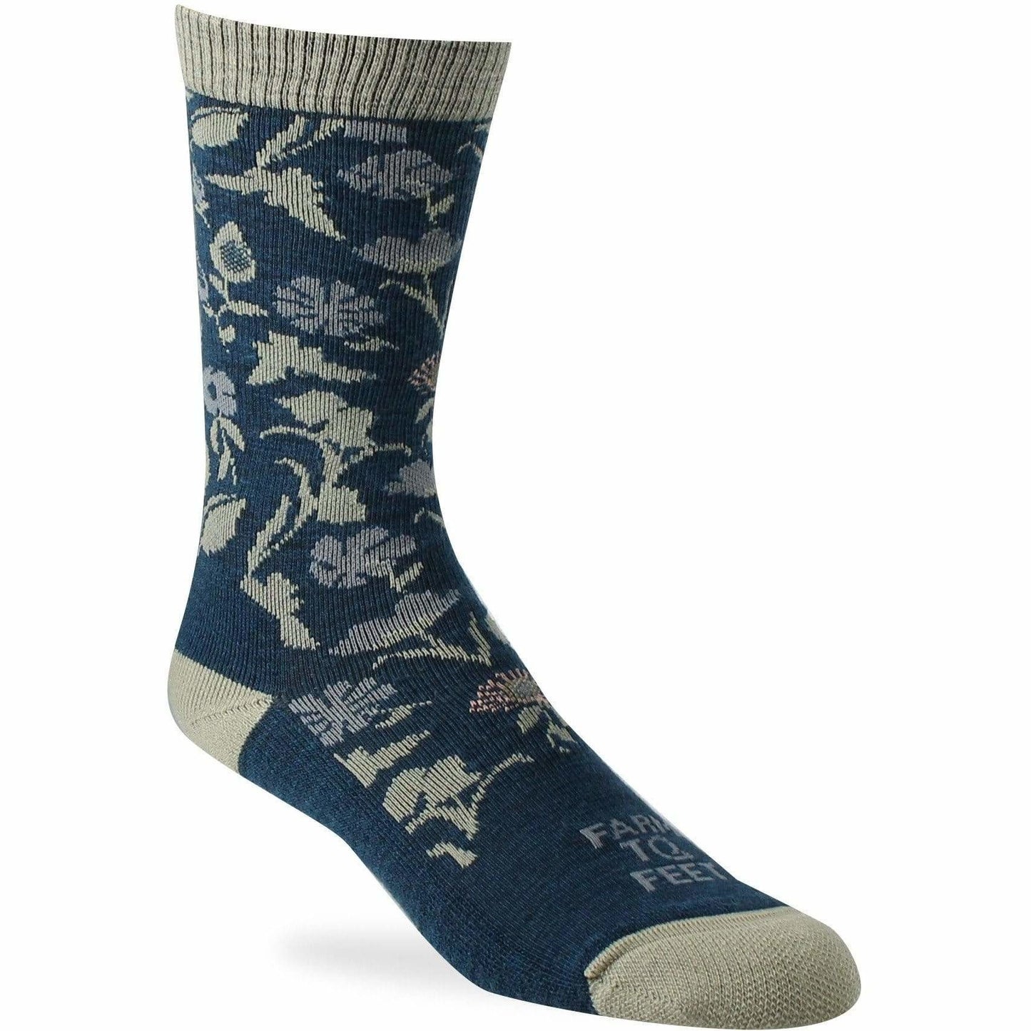 York CREW Light Cushion