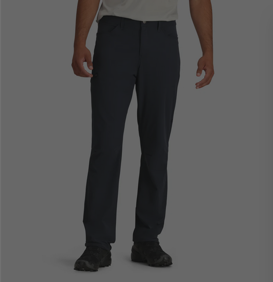 Men's Ferrosi Pants - 32" Inseam