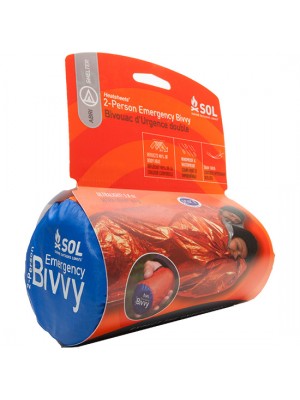 Emergency Bivvy XL