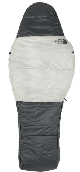 Women's Cat's Meow Eco-Reg