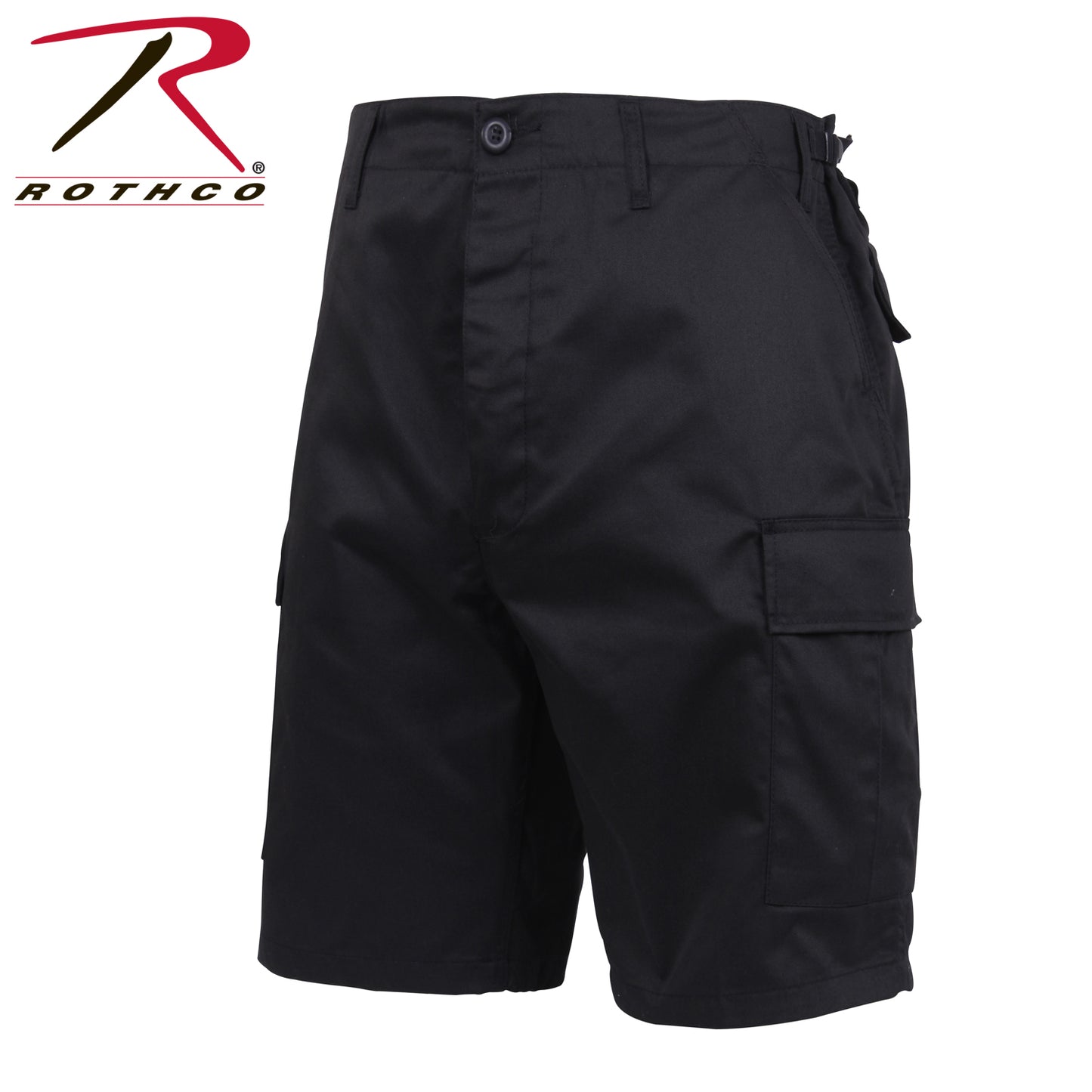 BDU Shorts