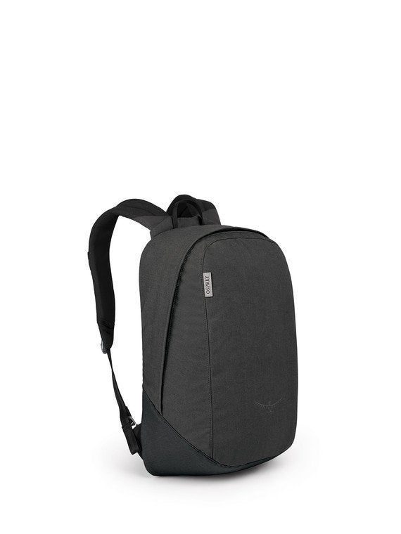 Osprey Arcane Large Daypack